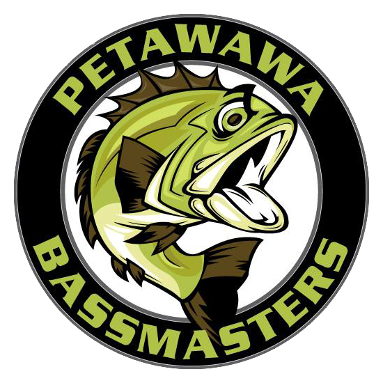 Petawawa Bassmasters
